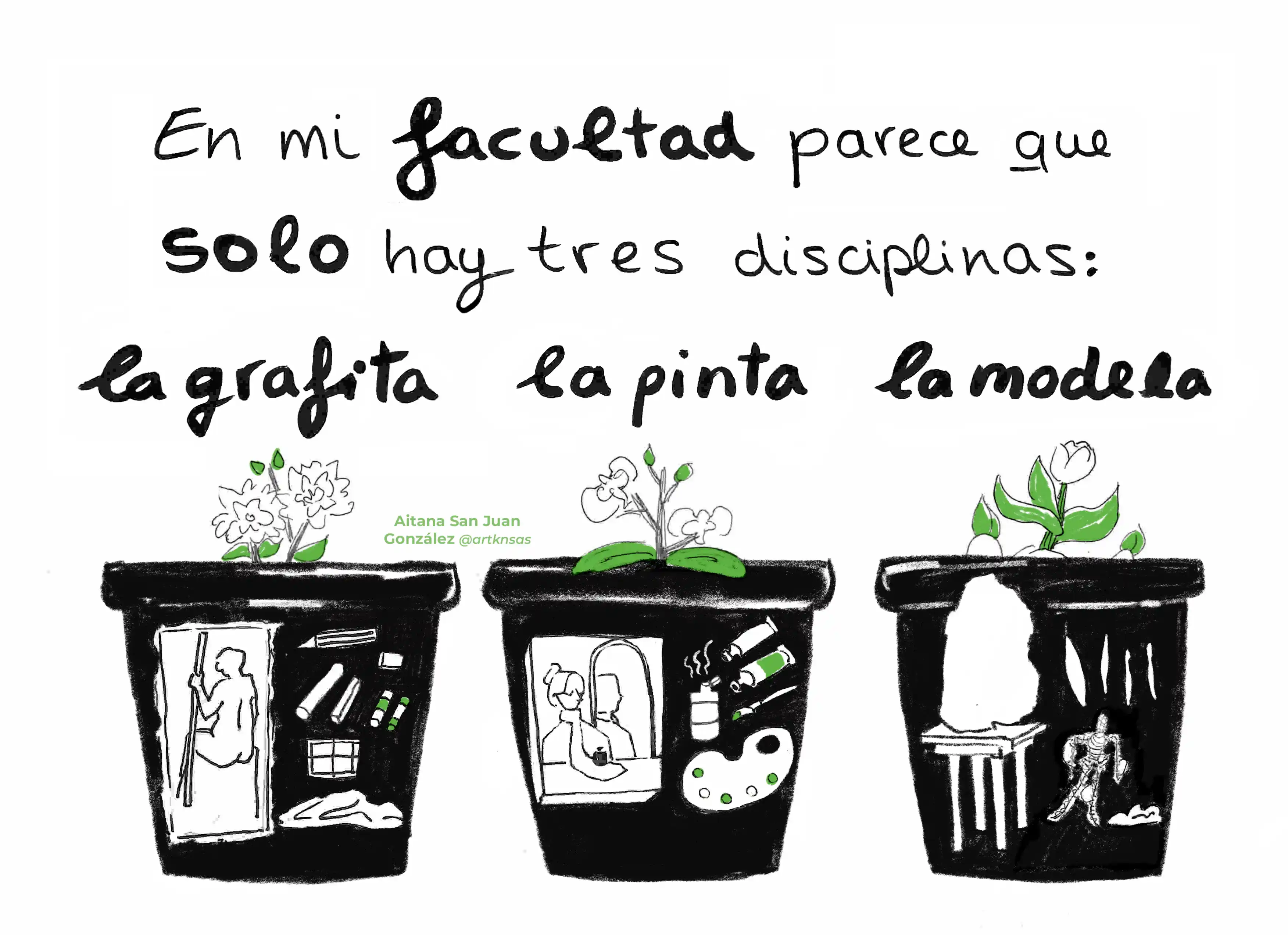 Obra 2